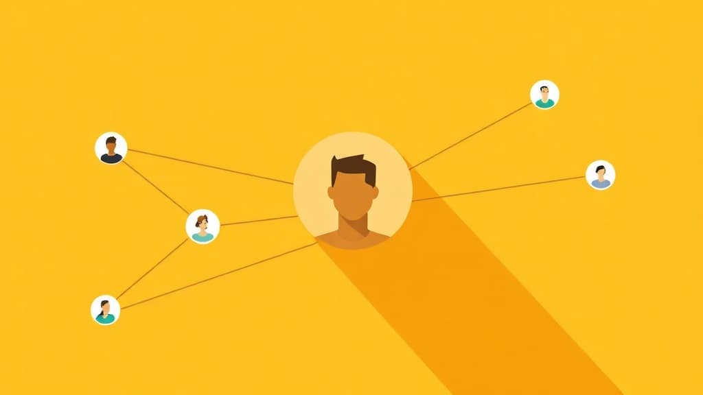 Create Engaging Virtual Reality Experiences for Education