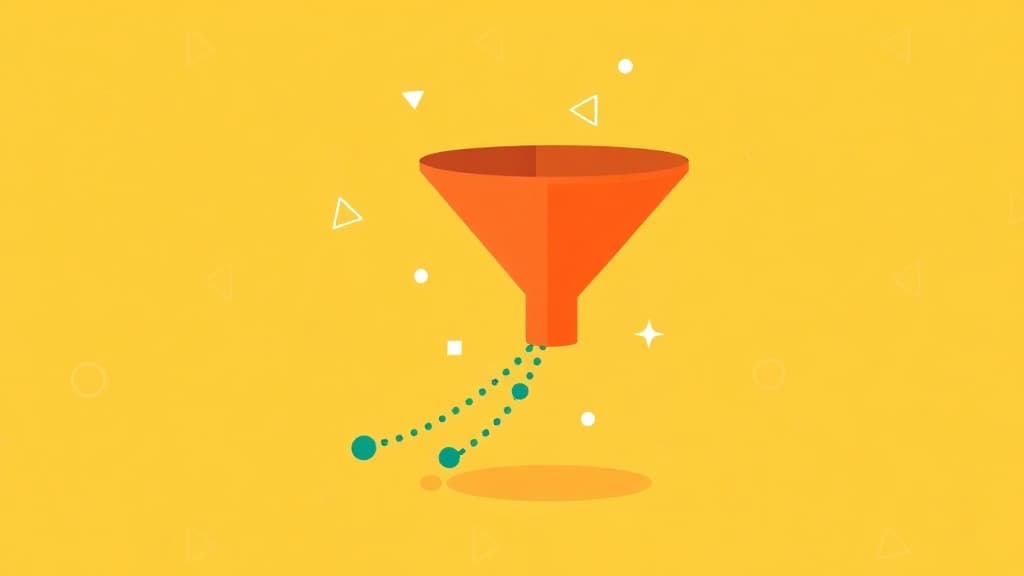 Create High-Demand Online Courses and Earn Big Today