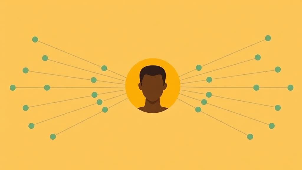 Creating a Hybrid Learning Space: Engage and Retain Your Online Audience