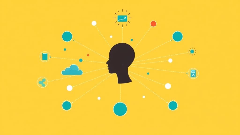Creating an Engaging Learning Platform: Strategies to Increase Retention for Online Tutors