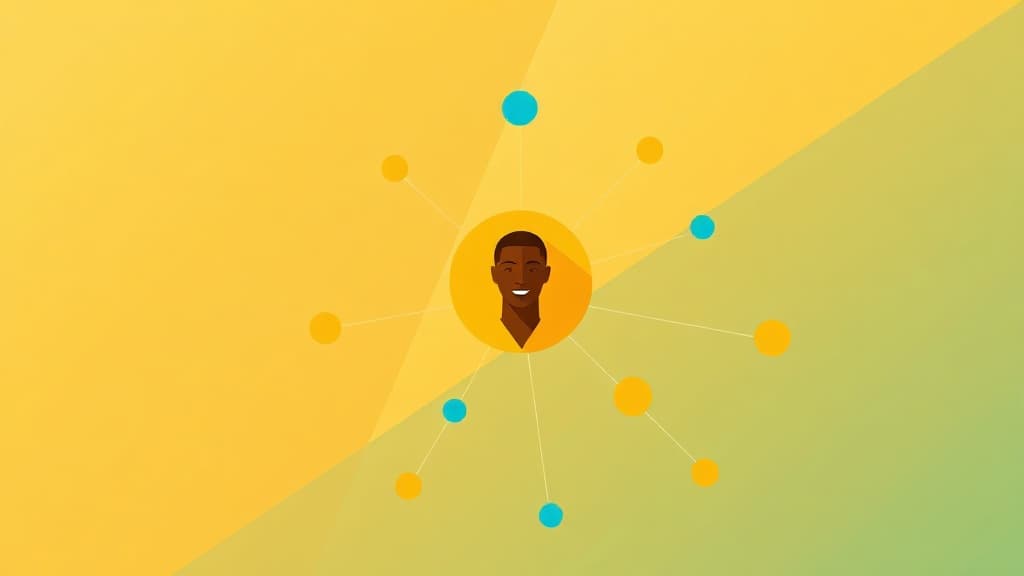 Creating Passive Income Streams: 7 Ideas for the Modern Creator