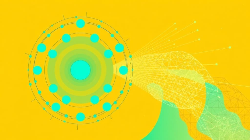 Creator Economy Skills That Pay Well in 2025