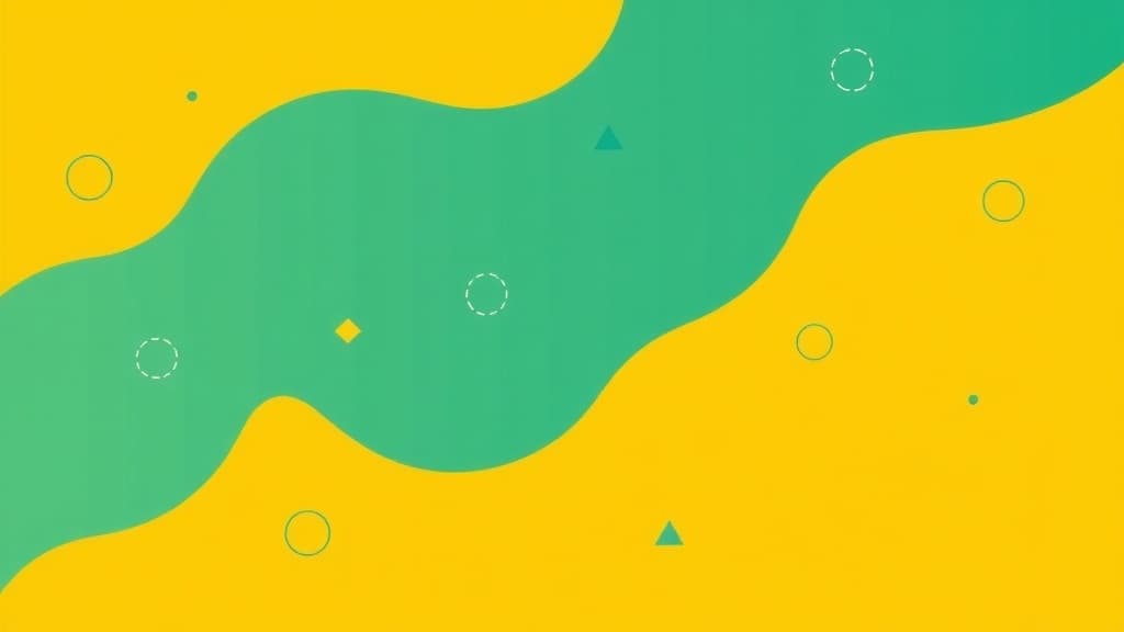 Deccan AI's $25M: Is This the AI Training Game Changer?