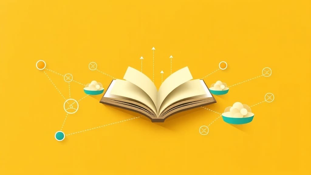 Demystifying ML: A Software Engineer's No-BS Guide