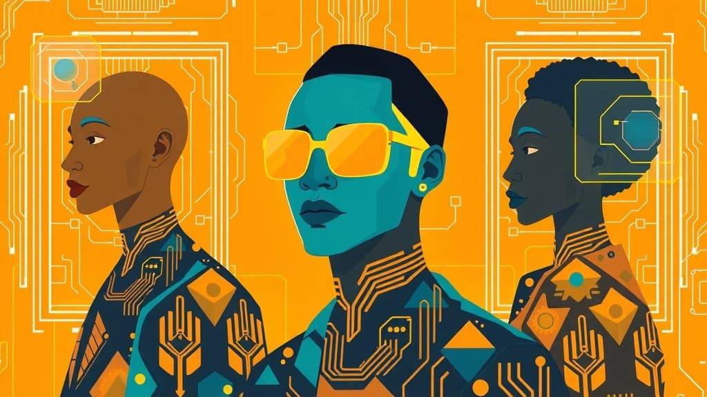 Divest V3: A Game-Changer for Money Transfers in Africa