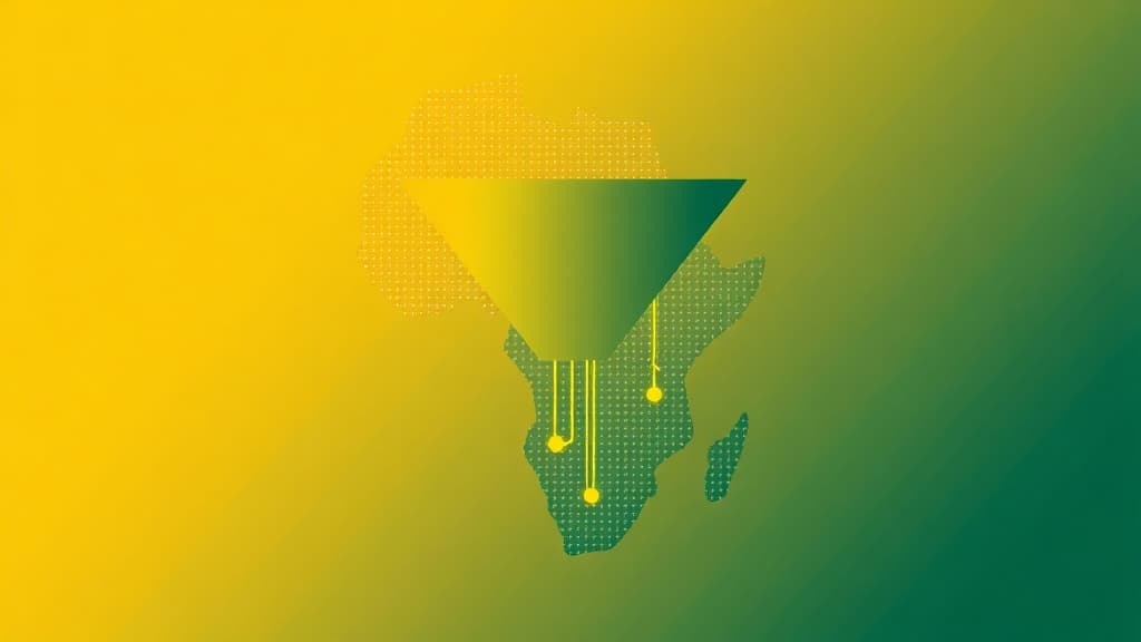 Dropshipping 101: Earn Big by Building an Online Store in Africa