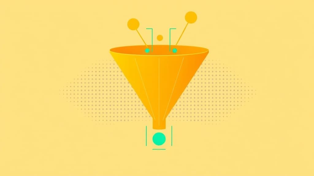 Dropshipping 101: Earn Money Online with This Step-by-Step Guide