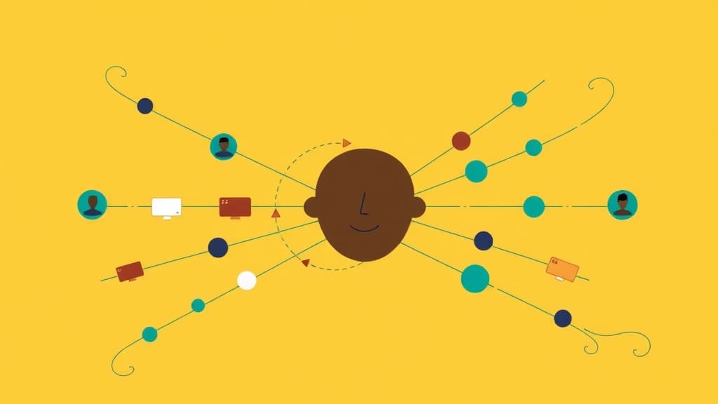 Dropshipping 101: Start Your Online Store with Zero Costs