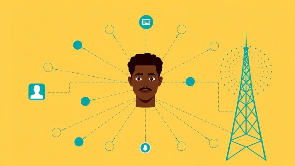 Earn Big as a Social Media Manager: Skills to Master in 2026