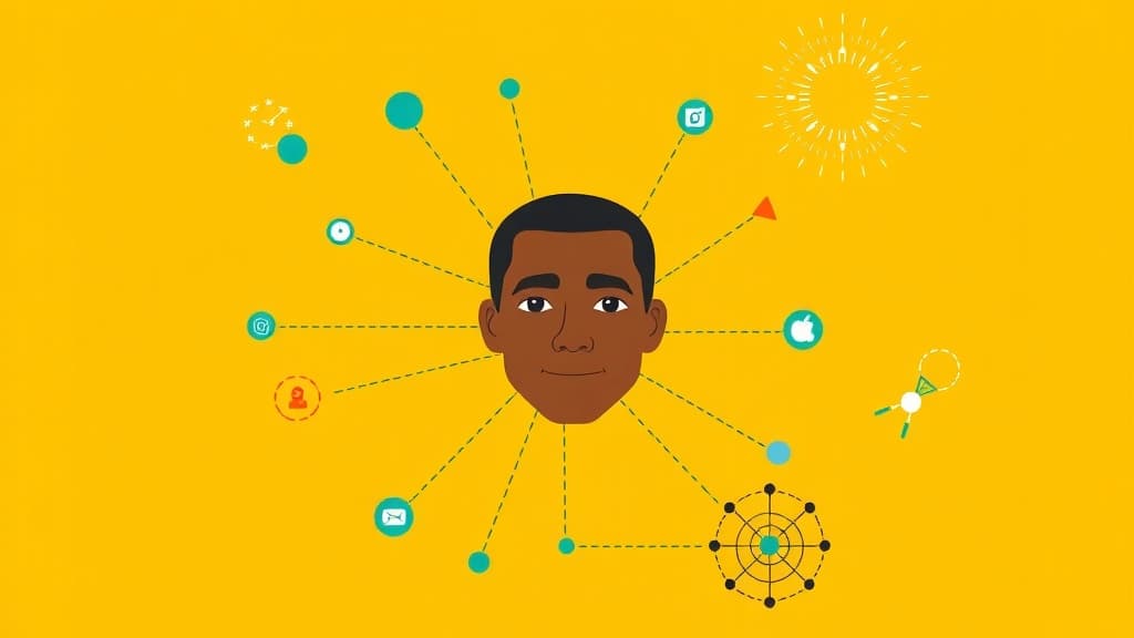 Earn Big as a Social Media Manager: Skills You Need