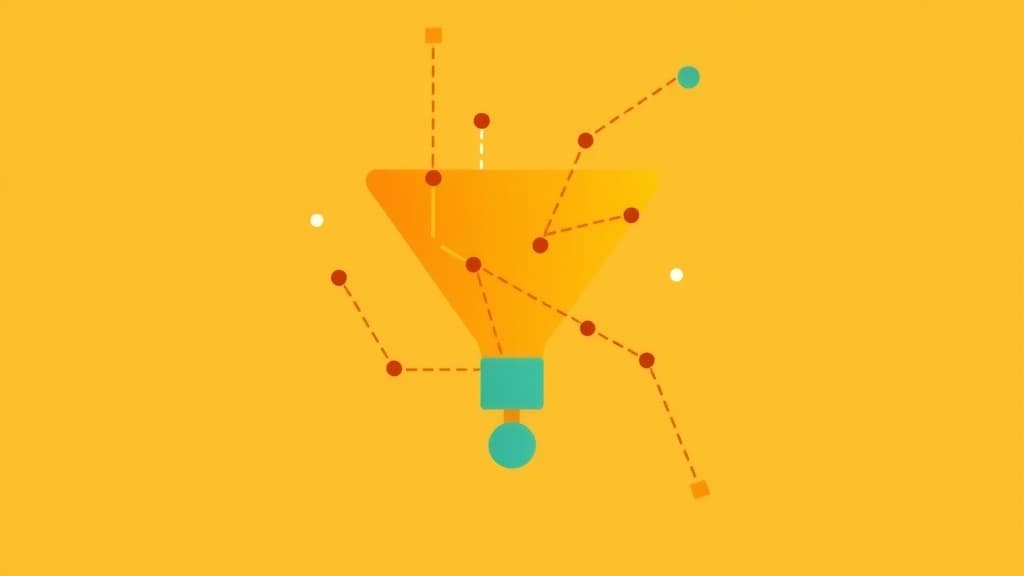 Earn Big by Creating Engaging Online Workshops Today