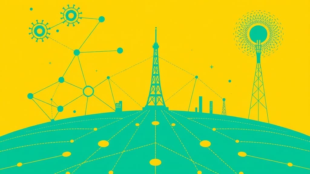 Earn Big by Mastering Graphic Design for Social Media