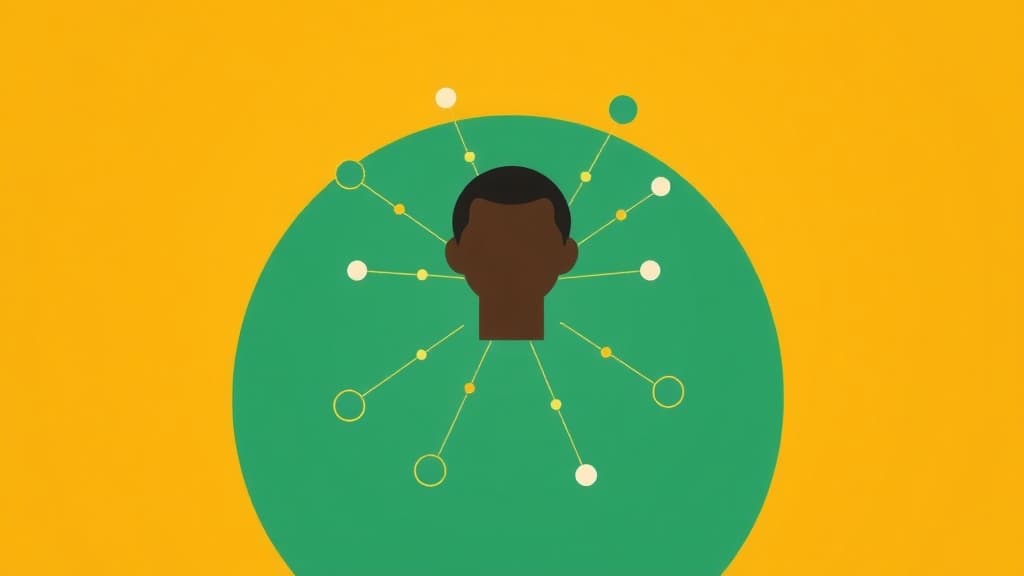 Earn Big Teaching Chatbot Development in 30 Days