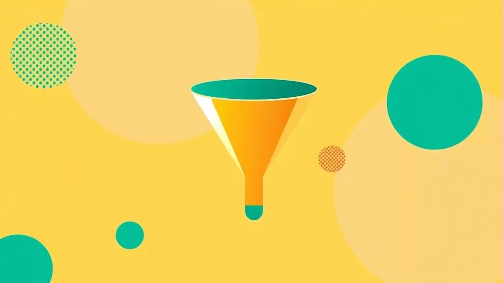 Earn Big with Canva: Create Stunning Marketing Graphics