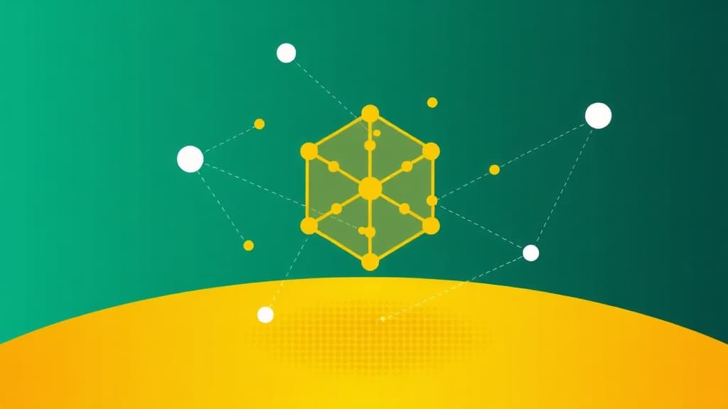 Earn Big with Cryptocurrency Trading: A Beginner’s Guide