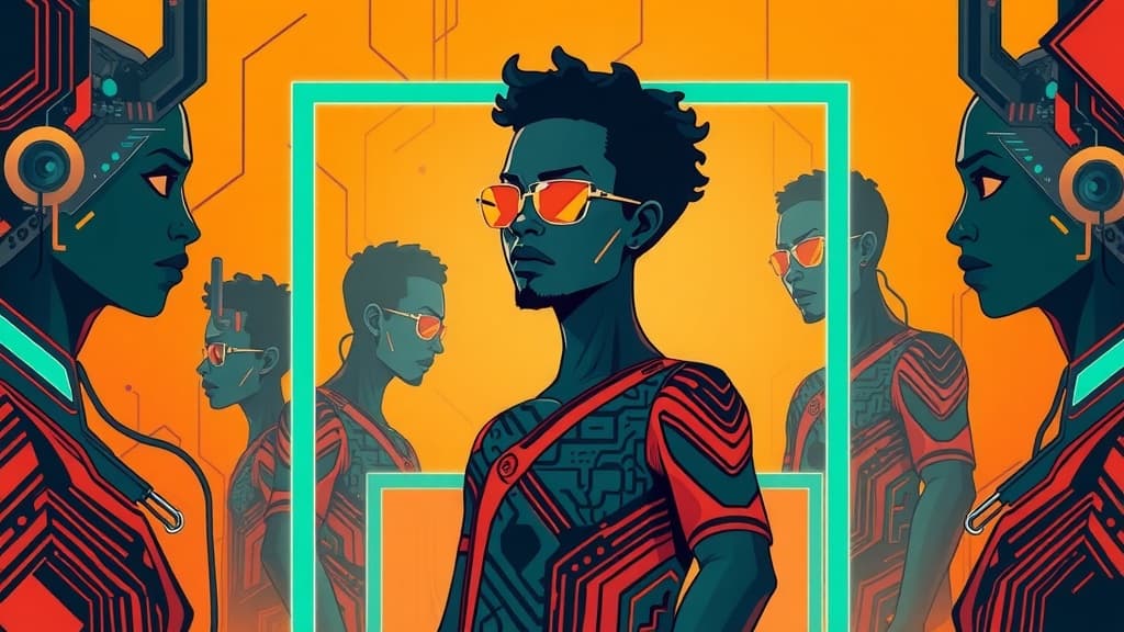 Earn Big with Drone Photography: A Beginner's Guide