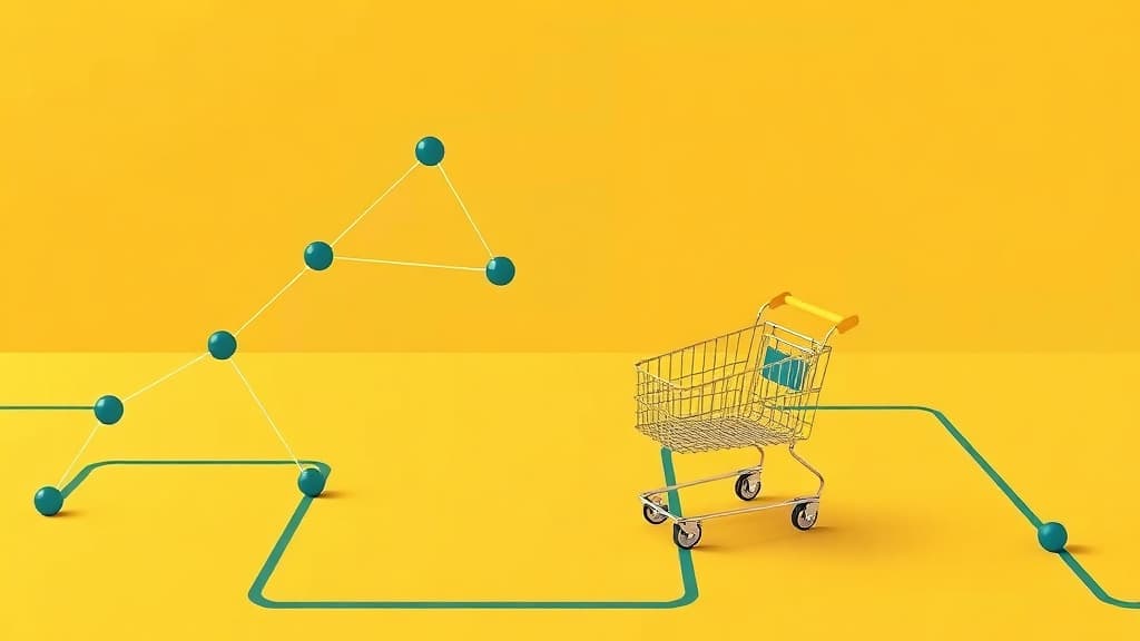 Earn Big with E-commerce Product Photography: A Guide