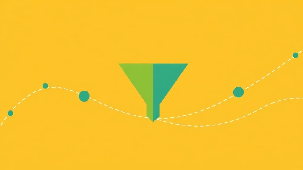 Earn Big with Graphic Design: A Guide for Entrepreneurs