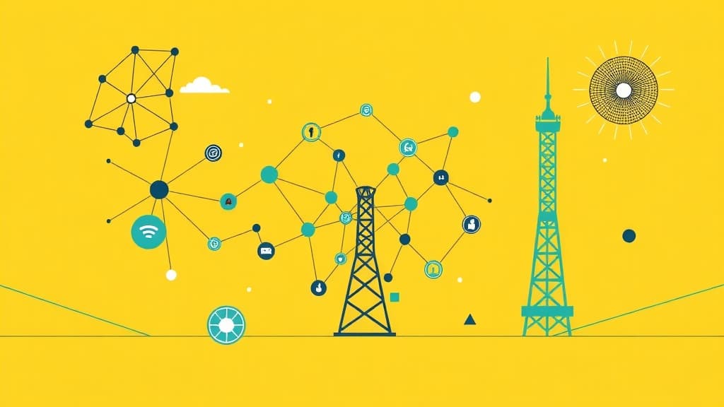 Earn Big with Graphic Design for Social Media Content