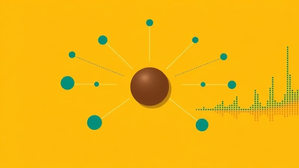 Earn Big with Podcasting: Create, Monetize, and Grow Your Audience