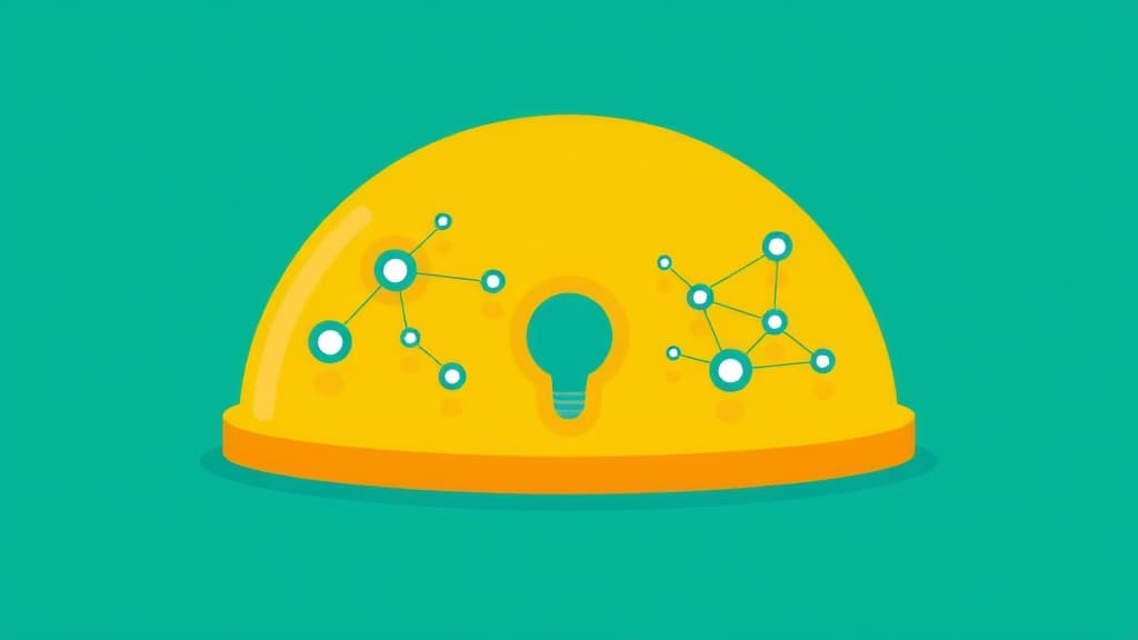 Earn Big with UX/UI Design: A Guide for Local Businesses