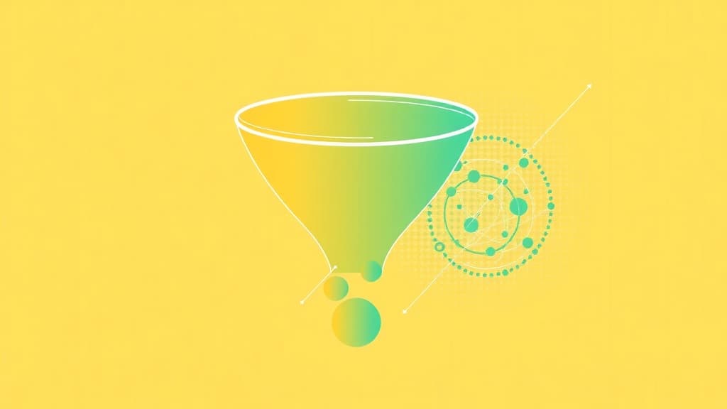 Earn Big with UX/UI Design: Skills to Start Freelancing Today