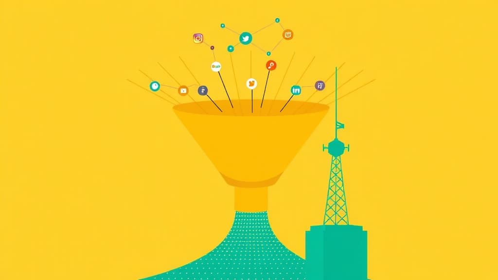 Earn Extra Income as a Social Media Manager Today