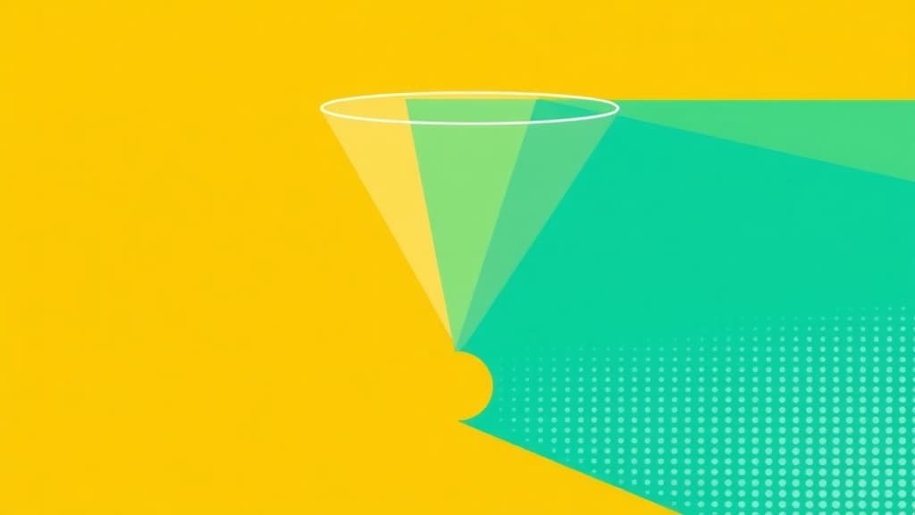 Earn Passive Income: Create & Market Your Digital Products