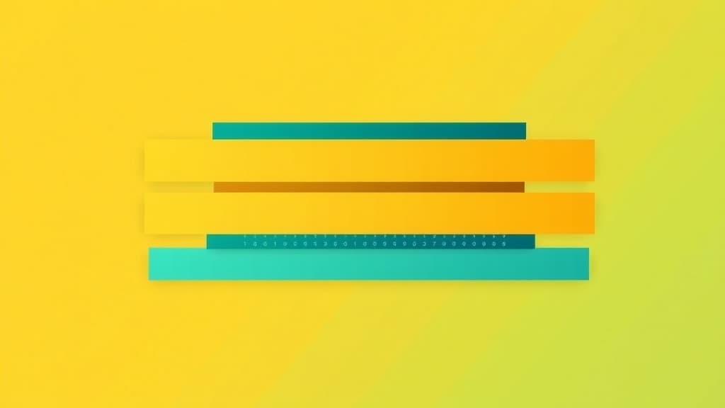 EdTech Giants: How FAANG Controls Your Future (Seriously?)