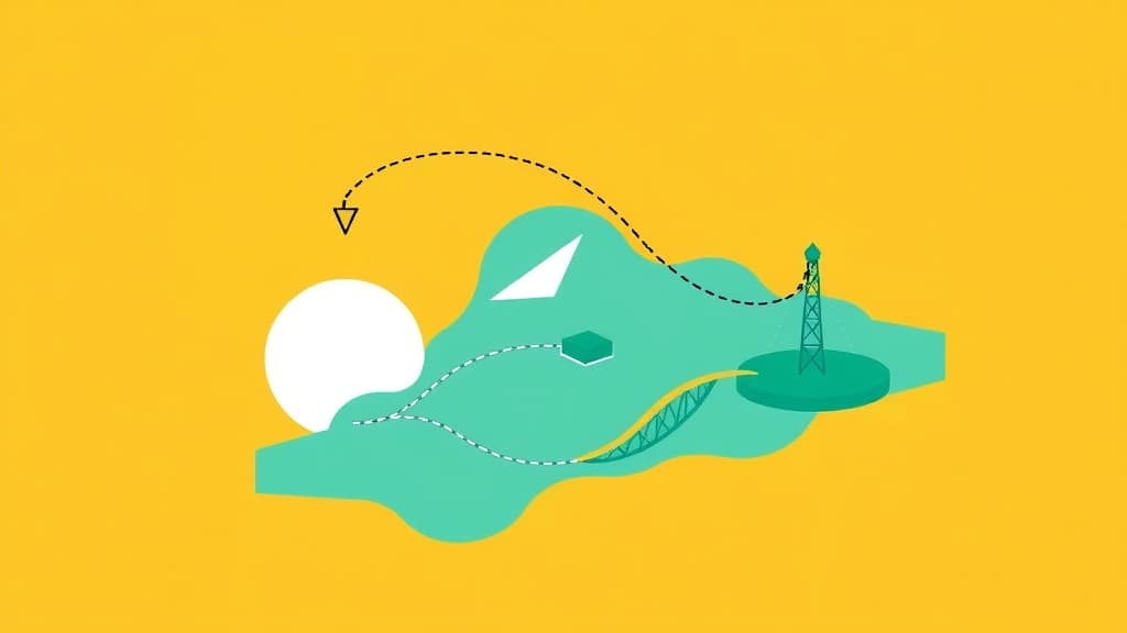 EdTech Trends Reshaping Learning in 2025: What You Need to Know