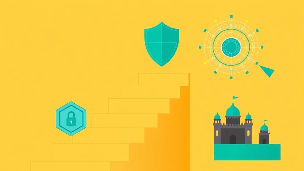 FBI Director Hacked?! 5 Security Lessons You Can't Ignore