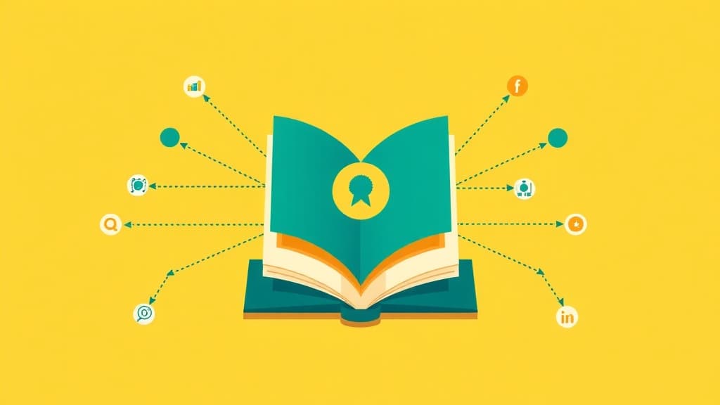 Firefox Under Attack? The Shocking Browser Shift You Need to Know