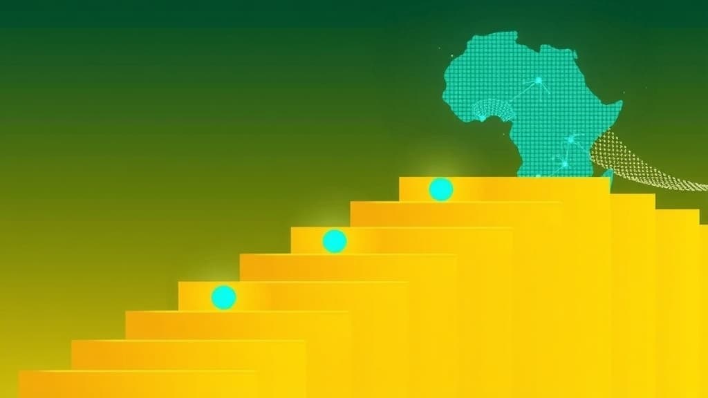 FireStriker: Will Free Civic Tech Ignite African Innovation?