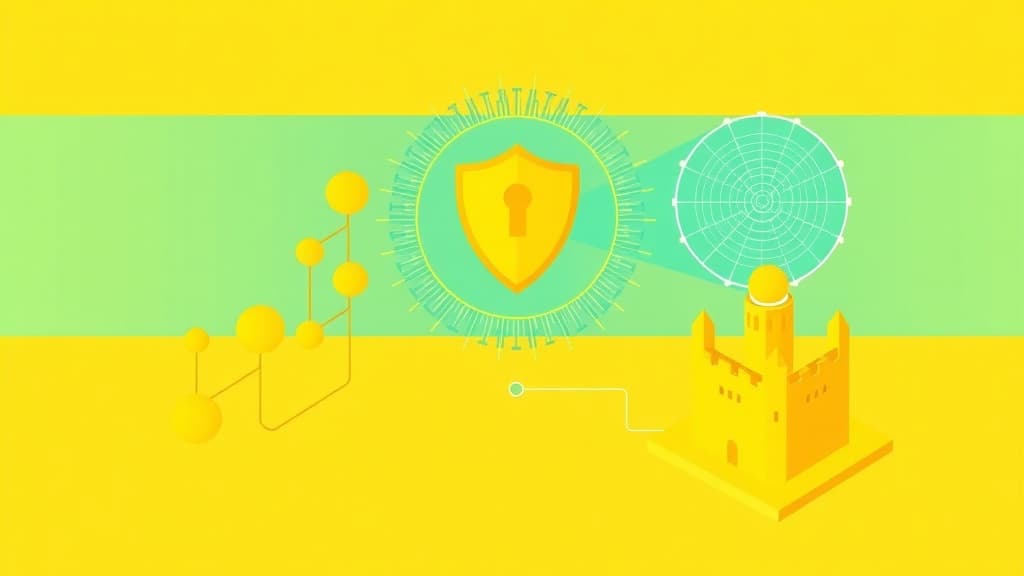 Fitness Fail: France's Carrier Tracked? A Security Wake-Up