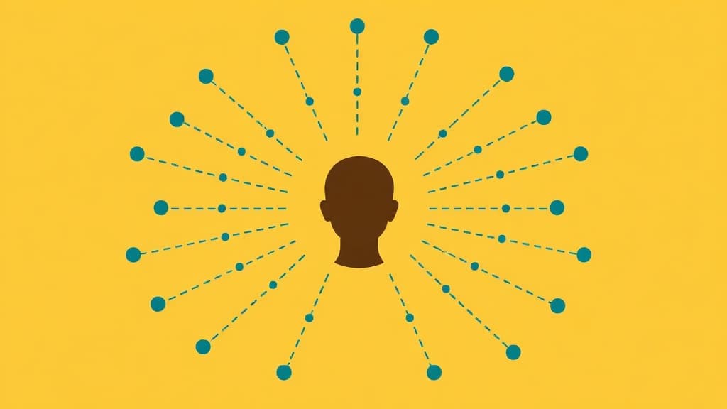 Freelancing 101: Start Your Virtual Assistant Biz at Home