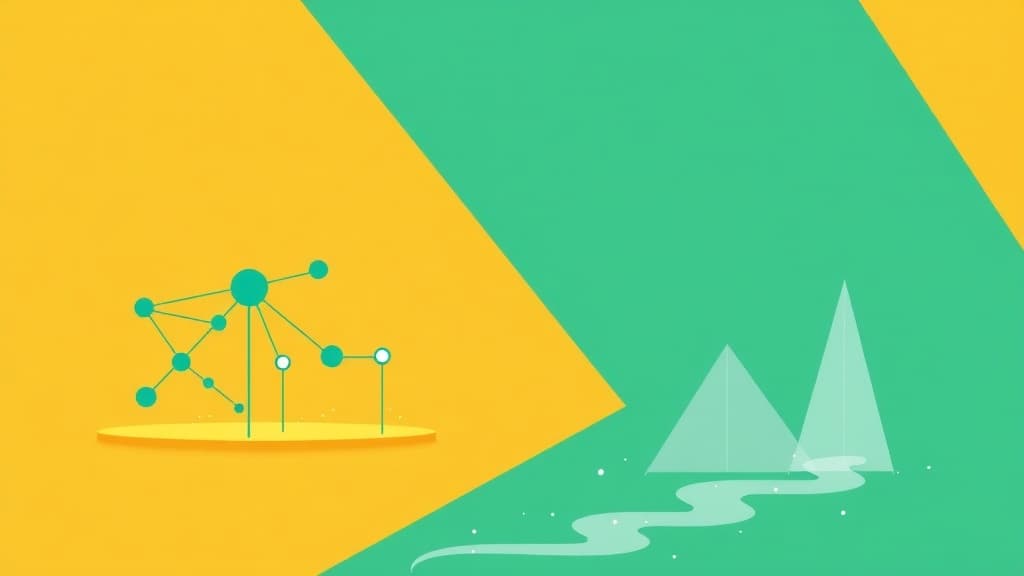 From Expert to Educator: How Founding Masters on ShowMe Are Building Income Streams