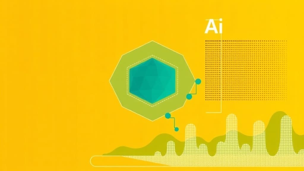 Gemini 3.1 Flash Live: AI Audio Gets Real (Finally!)