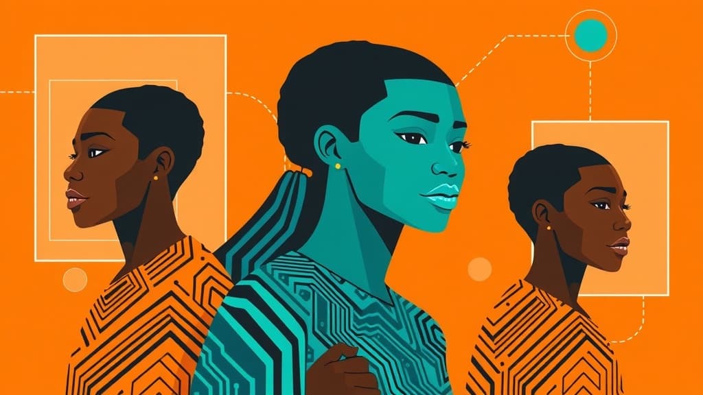 Germ and Bluesky: Is This the Future of Private Messaging?