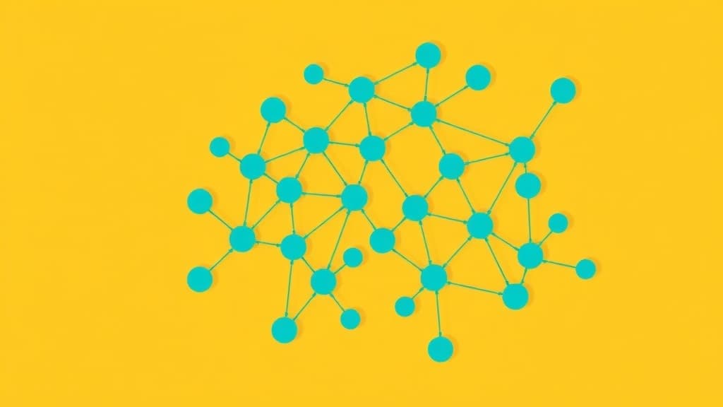 Hark AI: Is This the Future of Personal AI Assistants?