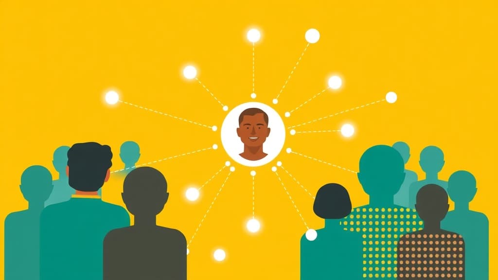 Harness the Power of Community: Strategies for Retaining and Engaging Your Audience on ShowMe