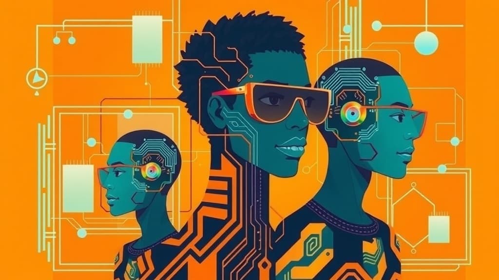 How AuthorityStack.ai Is Revolutionizing Brand Visibility in AI Search