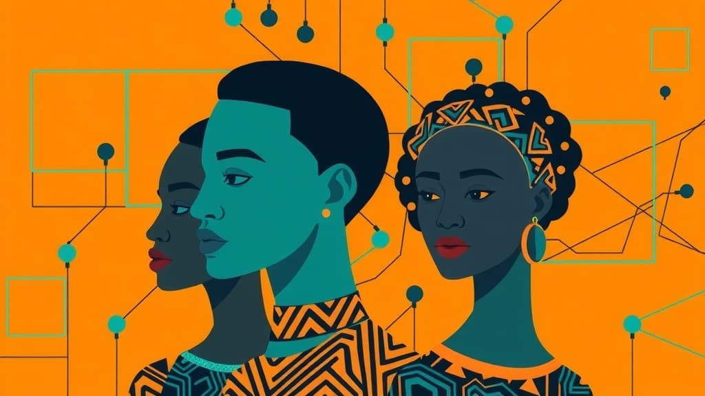 How Ex-Big Tech Engineers Are Using AI to Beat Trade Chaos