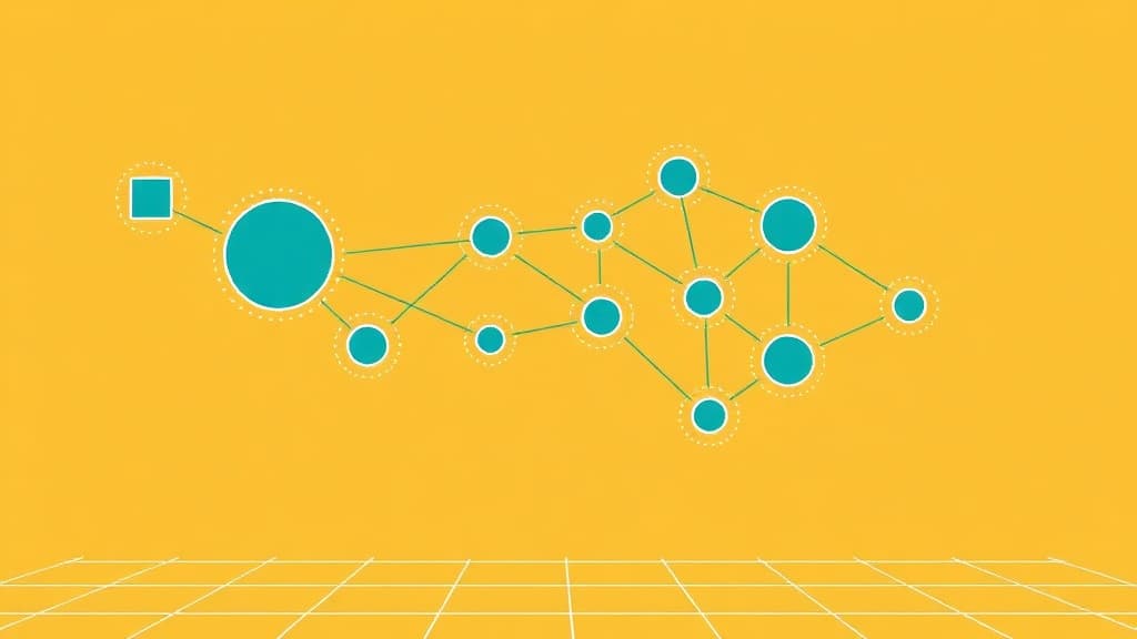 How to Create and Sell Digital Art: Your Path to Success