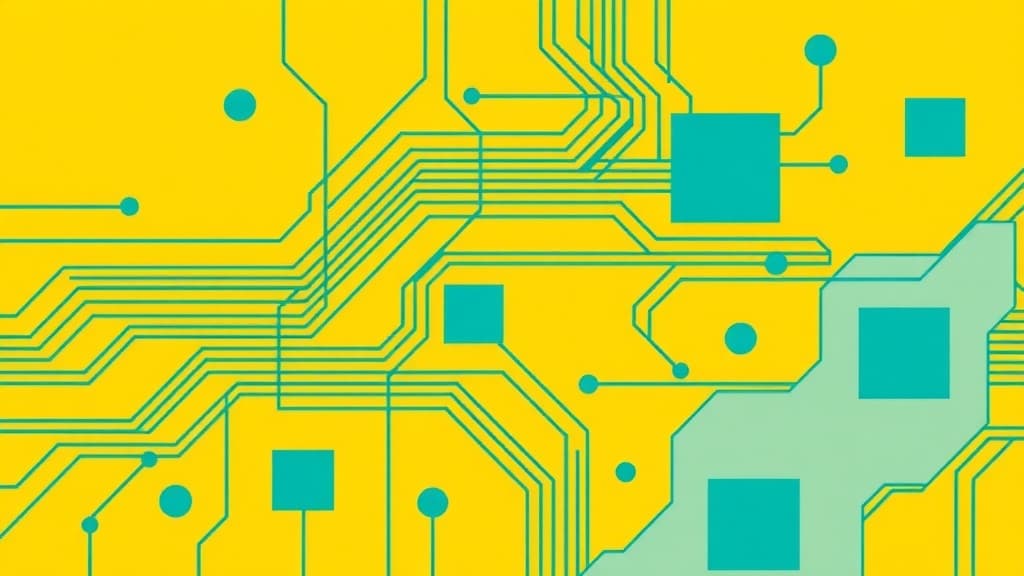 How to Learn Coding from Real Experts (Not Just YouTube)