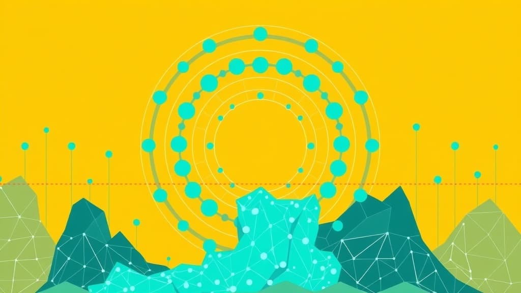 How to Monetize Your Skills with AI: 7 Proven Strategies for 2025