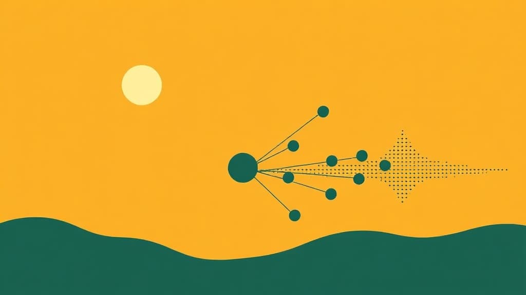 How to Start a Profitable Podcast: Monetization Strategies 2026