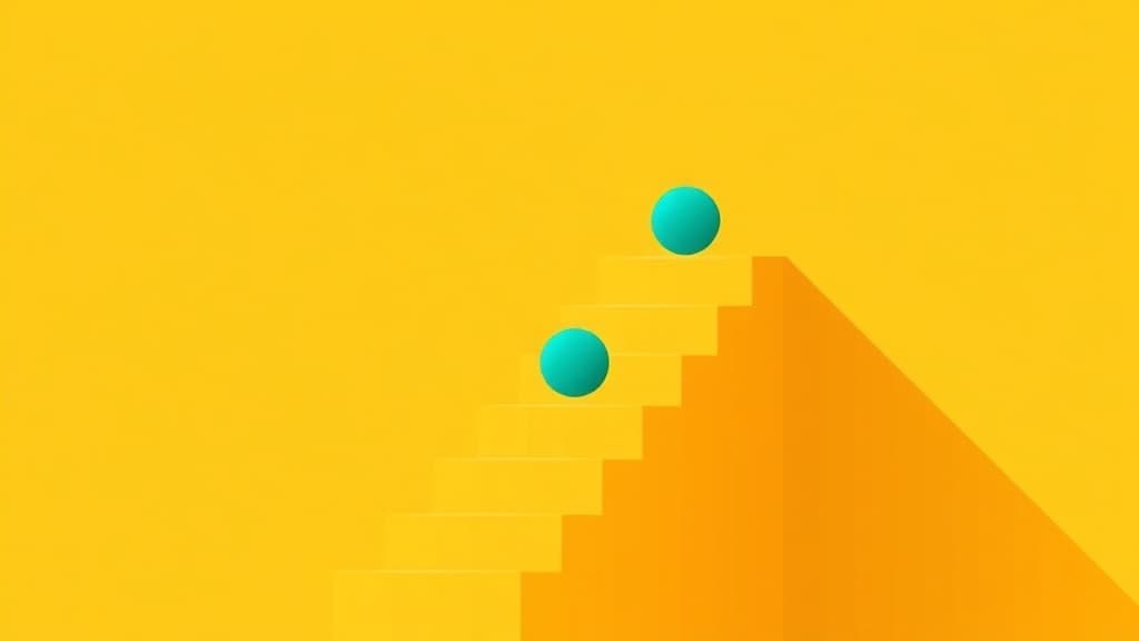 How to Turn Your Skill Into a Teaching Business in 2026