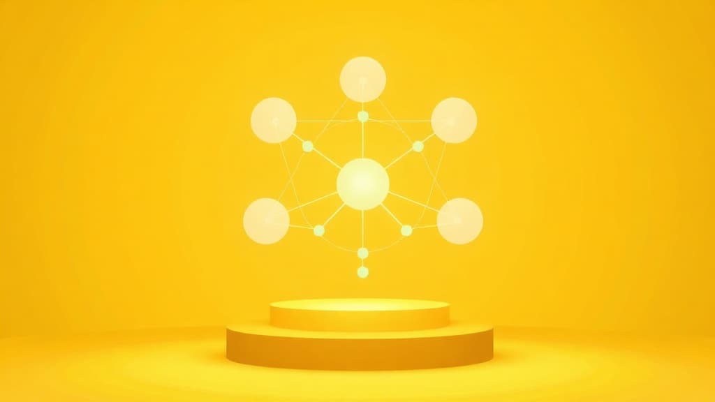 How to Use Webinars to Convert Leads into Loyal Community Members