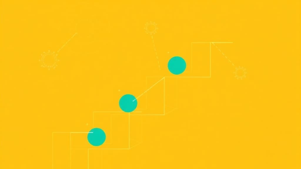 Hugging Face: Master AI Model Deployment Like a Pro