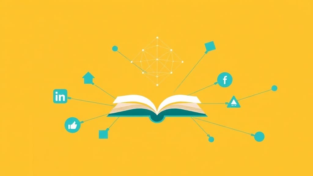 Kickstart Your Photography Biz on Instagram in 2026